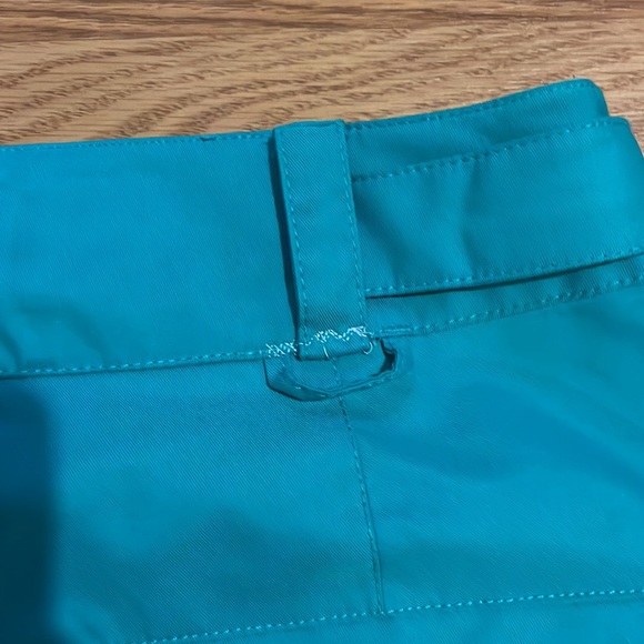 O’Neill Womens snow pants - Picture 4 of 5